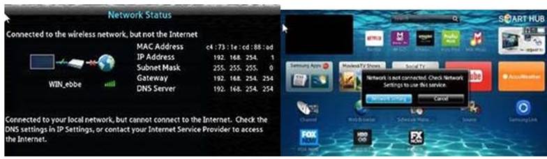 Description: cid:T9SZN3WZA6X7@namo.co.kr